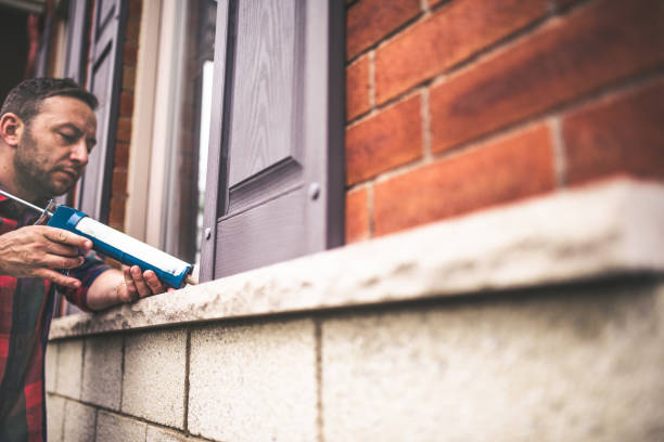 Trusted IA Insulation Contractor Experts